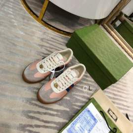 Picture of Gucci Shoes _SKUGuccisz35-44ngh12116444
